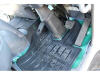 ISUZU Forward Garbage Truck TKG-FRR90S2 2013 207,000km_35