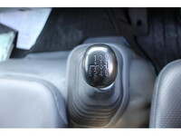 ISUZU Forward Garbage Truck TKG-FRR90S2 2013 207,000km_37