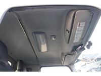 ISUZU Forward Garbage Truck TKG-FRR90S2 2013 207,000km_39