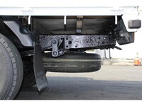 ISUZU Elf Double Cab TKG-NHS85A 2012 91,000km_16