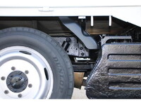 ISUZU Elf Double Cab TKG-NHS85A 2012 91,000km_18