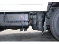 ISUZU Elf Double Cab TKG-NHS85A 2012 91,000km_19