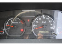 ISUZU Elf Double Cab TKG-NHS85A 2012 91,000km_23