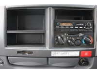 ISUZU Elf Double Cab TKG-NHS85A 2012 91,000km_24