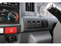 ISUZU Elf Double Cab TKG-NHS85A 2012 91,000km_25