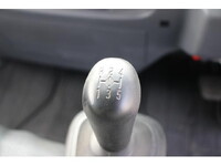 ISUZU Elf Double Cab TKG-NHS85A 2012 91,000km_26