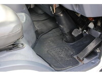 ISUZU Elf Double Cab TKG-NHS85A 2012 91,000km_27