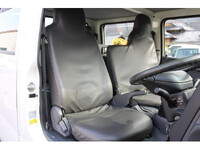 ISUZU Elf Double Cab TKG-NHS85A 2012 91,000km_28