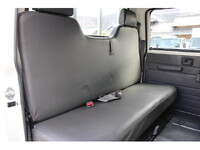 ISUZU Elf Double Cab TKG-NHS85A 2012 91,000km_29