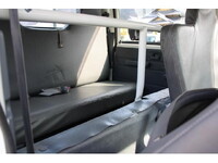 ISUZU Elf Double Cab TKG-NHS85A 2012 91,000km_30