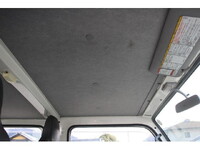 ISUZU Elf Double Cab TKG-NHS85A 2012 91,000km_31