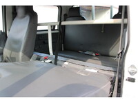 ISUZU Elf Double Cab TKG-NHS85A 2012 91,000km_33