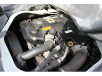 ISUZU Elf Double Cab TKG-NHS85A 2012 91,000km_34