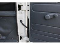 ISUZU Elf Double Cab TKG-NHS85A 2012 91,000km_35