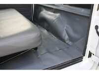 ISUZU Elf Double Cab TKG-NHS85A 2012 91,000km_36