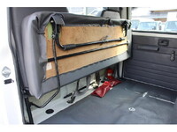 ISUZU Elf Double Cab TKG-NHS85A 2012 91,000km_37