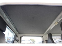 ISUZU Elf Double Cab TKG-NHS85A 2012 91,000km_38