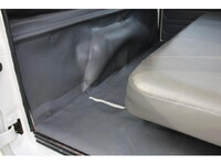 ISUZU Elf Double Cab TKG-NHS85A 2012 91,000km_39