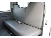 ISUZU Elf Double Cab TKG-NHS85A 2012 91,000km_40