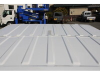 ISUZU Elf Double Cab TKG-NHS85A 2012 91,000km_7