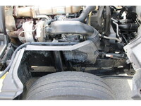 HINO Dutro Flat Body TKG-XZU650M 2014 91,000km_12