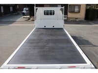 HINO Dutro Flat Body TKG-XZU650M 2014 91,000km_14