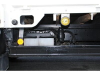 HINO Dutro Flat Body TKG-XZU650M 2014 91,000km_16