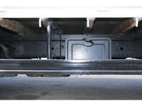 HINO Dutro Flat Body TKG-XZU650M 2014 91,000km_17