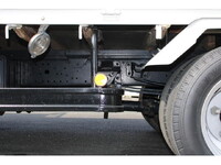 HINO Dutro Flat Body TKG-XZU650M 2014 91,000km_18