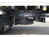 HINO Dutro Flat Body TKG-XZU650M 2014 91,000km_19