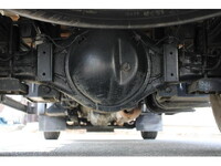 HINO Dutro Flat Body TKG-XZU650M 2014 91,000km_20