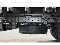 HINO Dutro Flat Body TKG-XZU650M 2014 91,000km_21