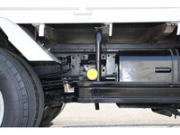 HINO Dutro Flat Body TKG-XZU650M 2014 91,000km_22