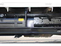 HINO Dutro Flat Body TKG-XZU650M 2014 91,000km_23