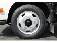 HINO Dutro Flat Body TKG-XZU650M 2014 91,000km_25