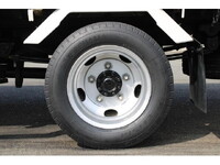 HINO Dutro Flat Body TKG-XZU650M 2014 91,000km_26