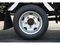 HINO Dutro Flat Body TKG-XZU650M 2014 91,000km_27