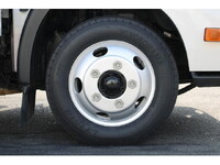 HINO Dutro Flat Body TKG-XZU650M 2014 91,000km_28