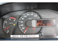 HINO Dutro Flat Body TKG-XZU650M 2014 91,000km_31