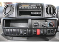 HINO Dutro Flat Body TKG-XZU650M 2014 91,000km_32