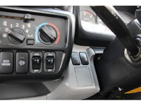 HINO Dutro Flat Body TKG-XZU650M 2014 91,000km_33