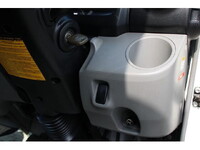 HINO Dutro Flat Body TKG-XZU650M 2014 91,000km_34