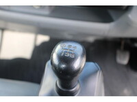 HINO Dutro Flat Body TKG-XZU650M 2014 91,000km_35