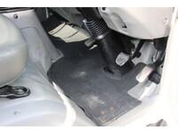 HINO Dutro Flat Body TKG-XZU650M 2014 91,000km_36