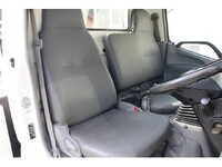 HINO Dutro Flat Body TKG-XZU650M 2014 91,000km_37