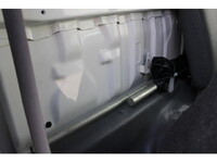 HINO Dutro Flat Body TKG-XZU650M 2014 91,000km_38