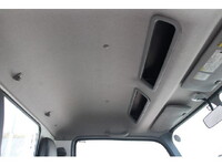 HINO Dutro Flat Body TKG-XZU650M 2014 91,000km_39
