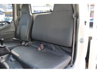 HINO Dutro Flat Body TKG-XZU650M 2014 91,000km_40
