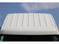 HINO Dutro Flat Body TKG-XZU650M 2014 91,000km_9