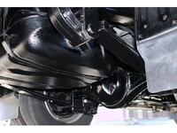 TOYOTA Coaster Micro Bus SDG-XZB40 2014 37,000km_12